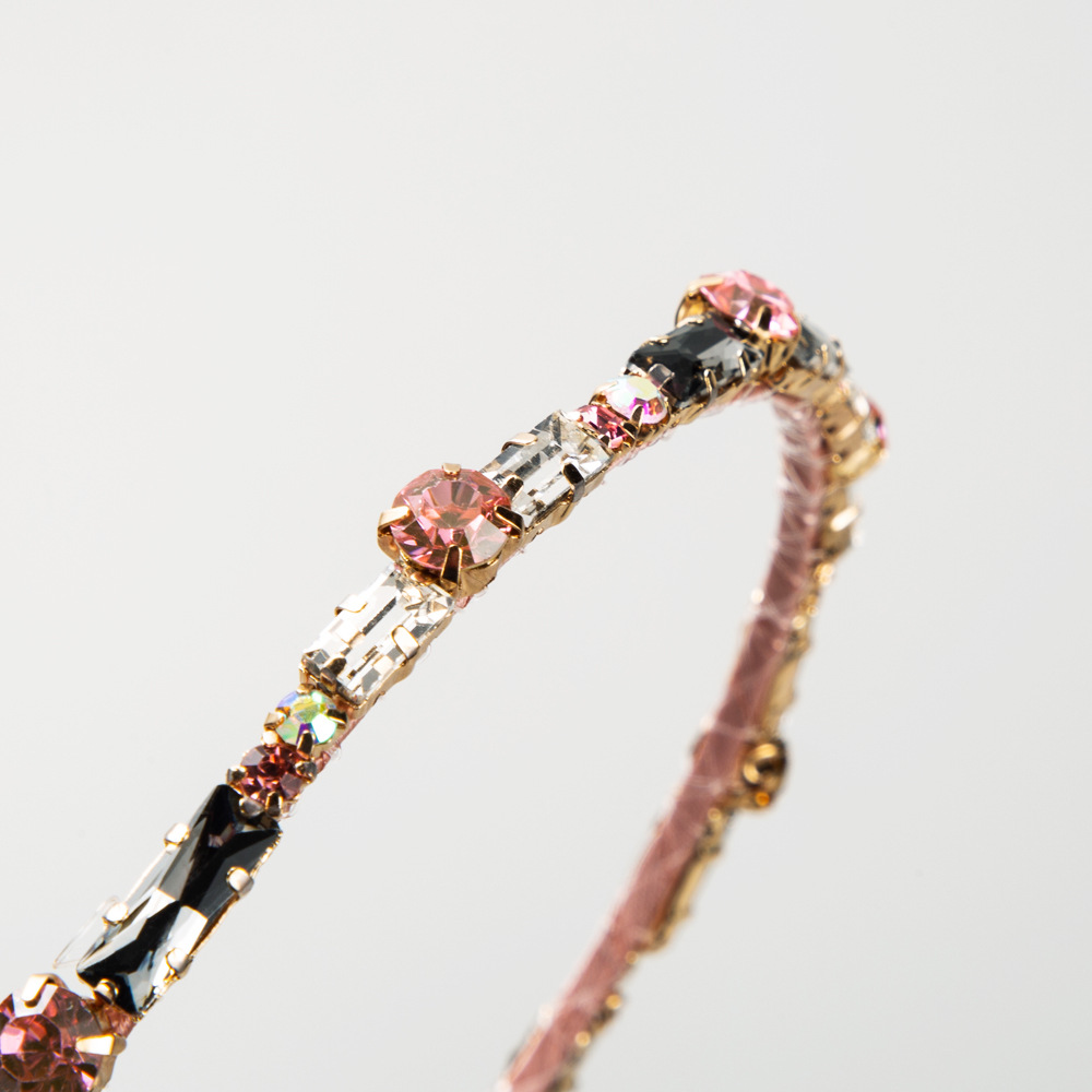 Hot-selling simple hair access - đánh giá và giá Women'S Accessories Accessorize
