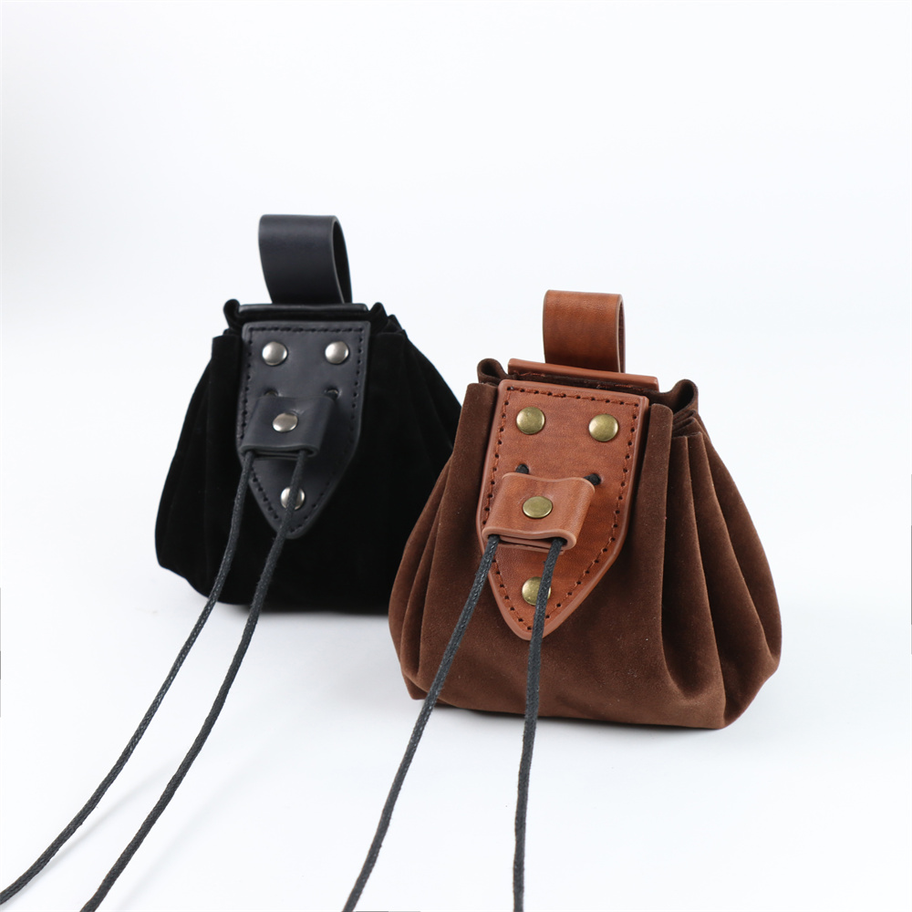 UYEE Medieval Renaissance Belt - đánh giá và giá Women'S Viking Accessories