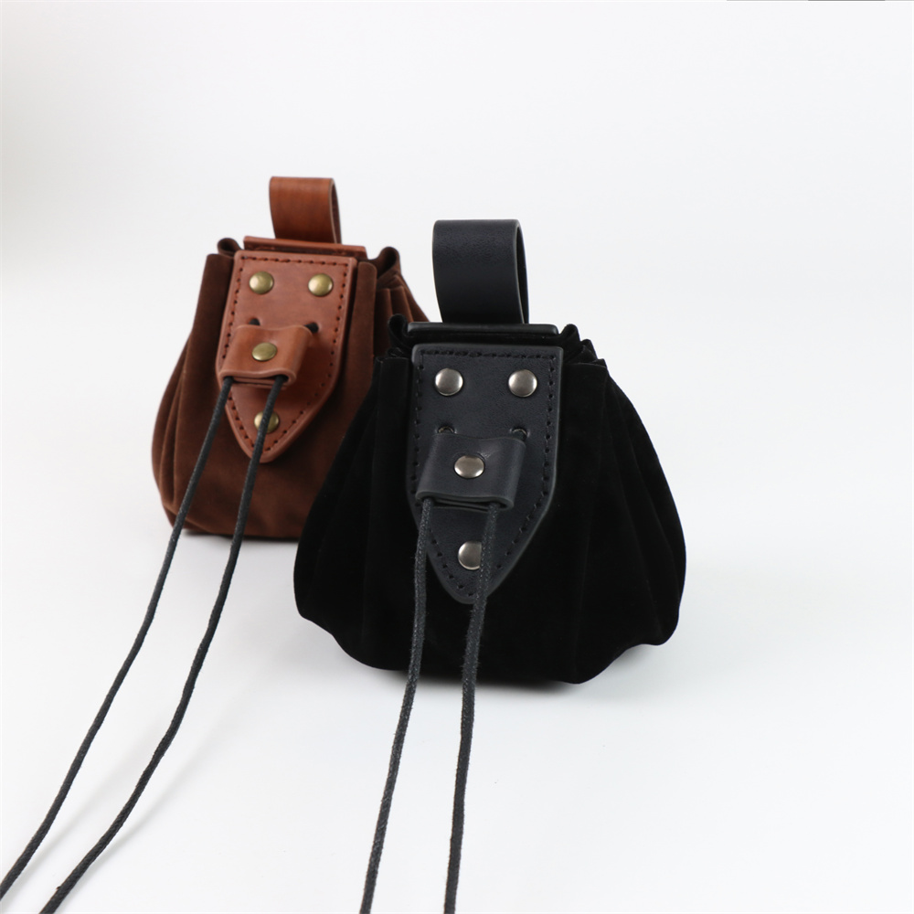 UYEE Medieval Renaissance Belt - đánh giá và giá Women'S Viking Accessories