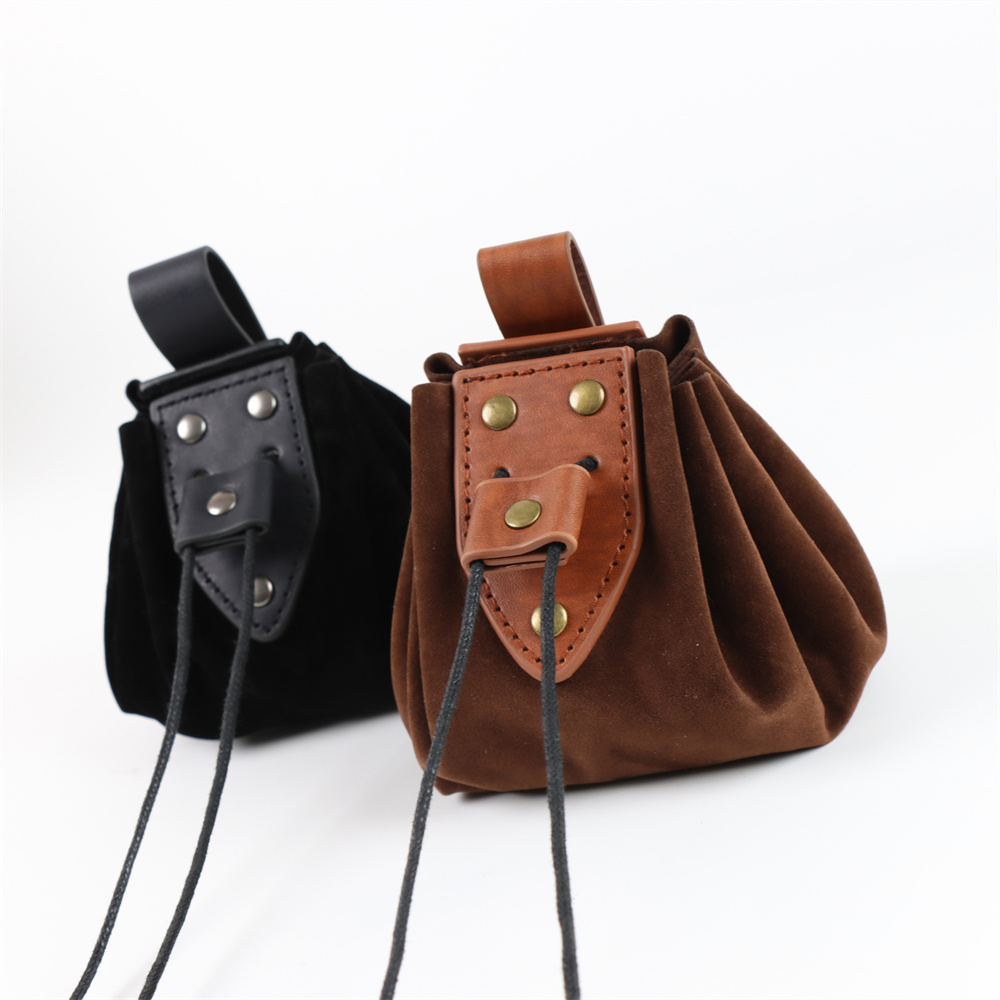 UYEE Medieval Renaissance Belt - đánh giá và giá Women'S Viking Accessories
