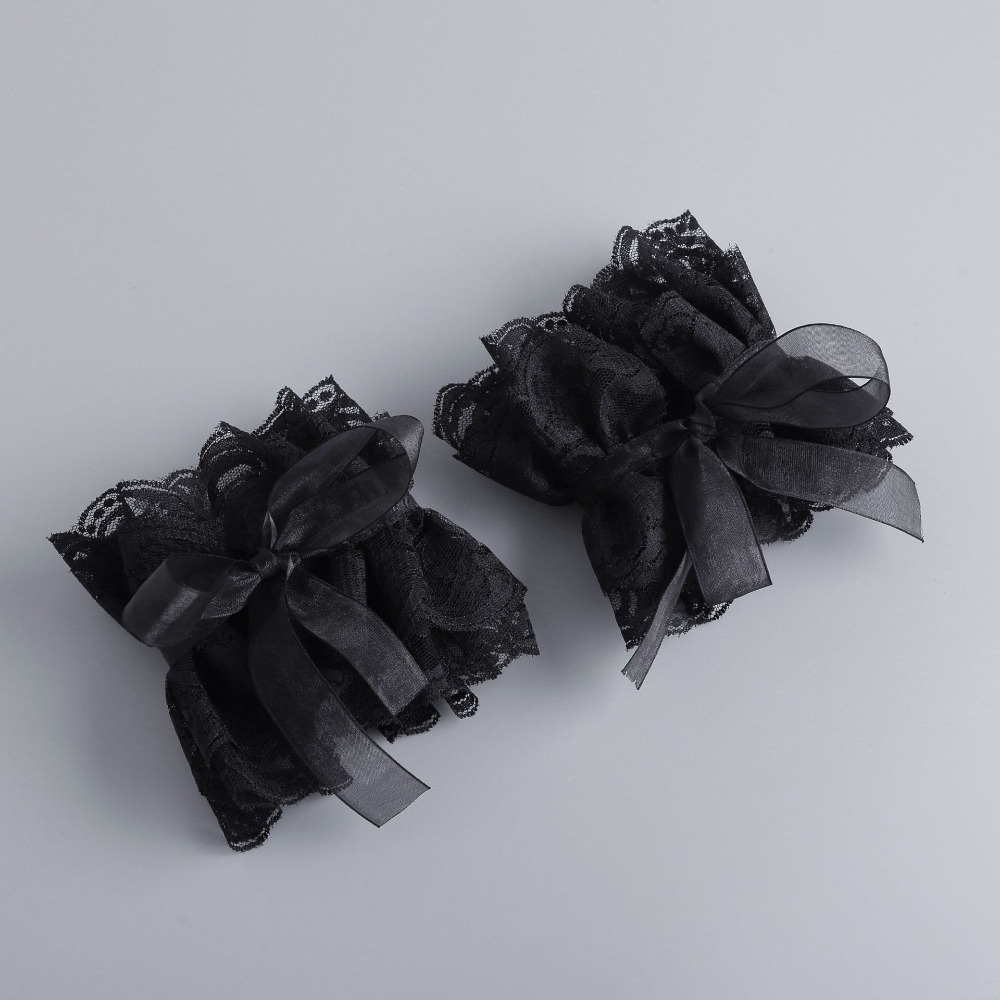 Fashion Victorian Lace Jabot C - đánh giá và giá Women'S Victorian Accessories