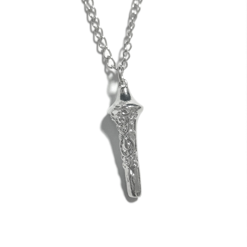 Arcueid Brunestud Pendant Neck - đánh giá và giá Women'S Vampire Accessories