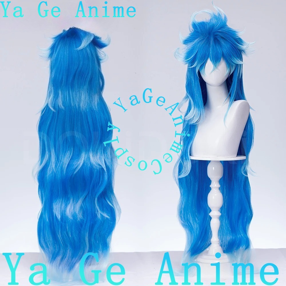 Ya Ge Anime Store Idia Malleus - đánh giá và giá Women Accessories Store
