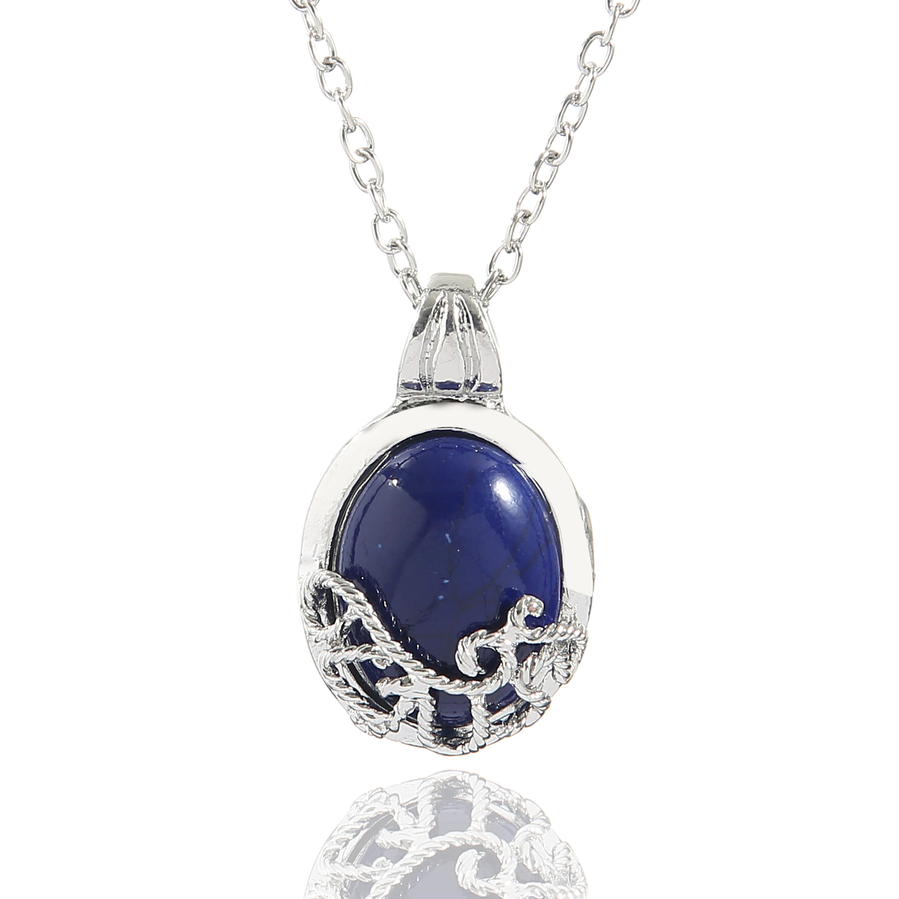 The Vampire Diaries Katherine  - đánh giá và giá Women'S Vampire Accessories
