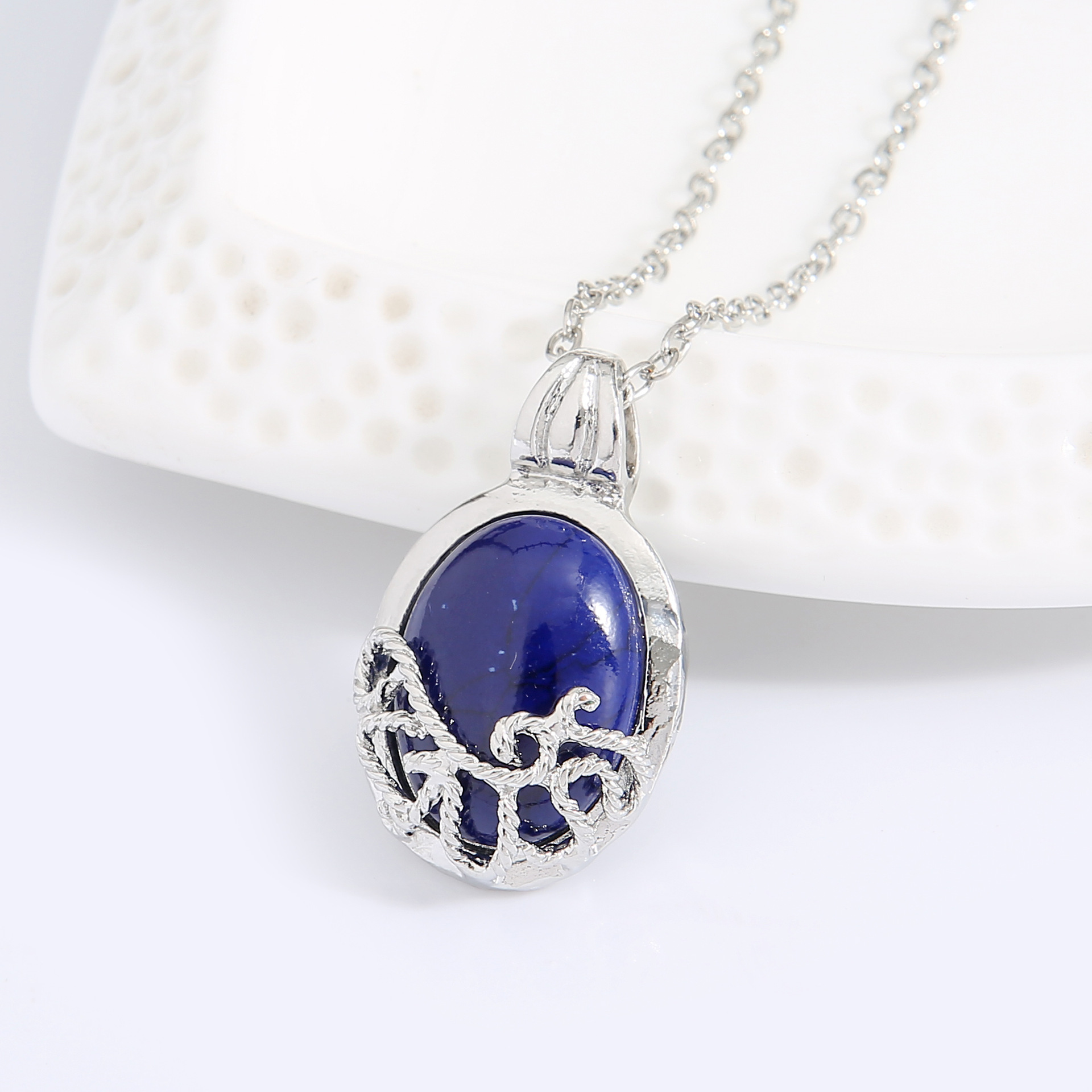 The Vampire Diaries Katherine  - đánh giá và giá Women'S Vampire Accessories