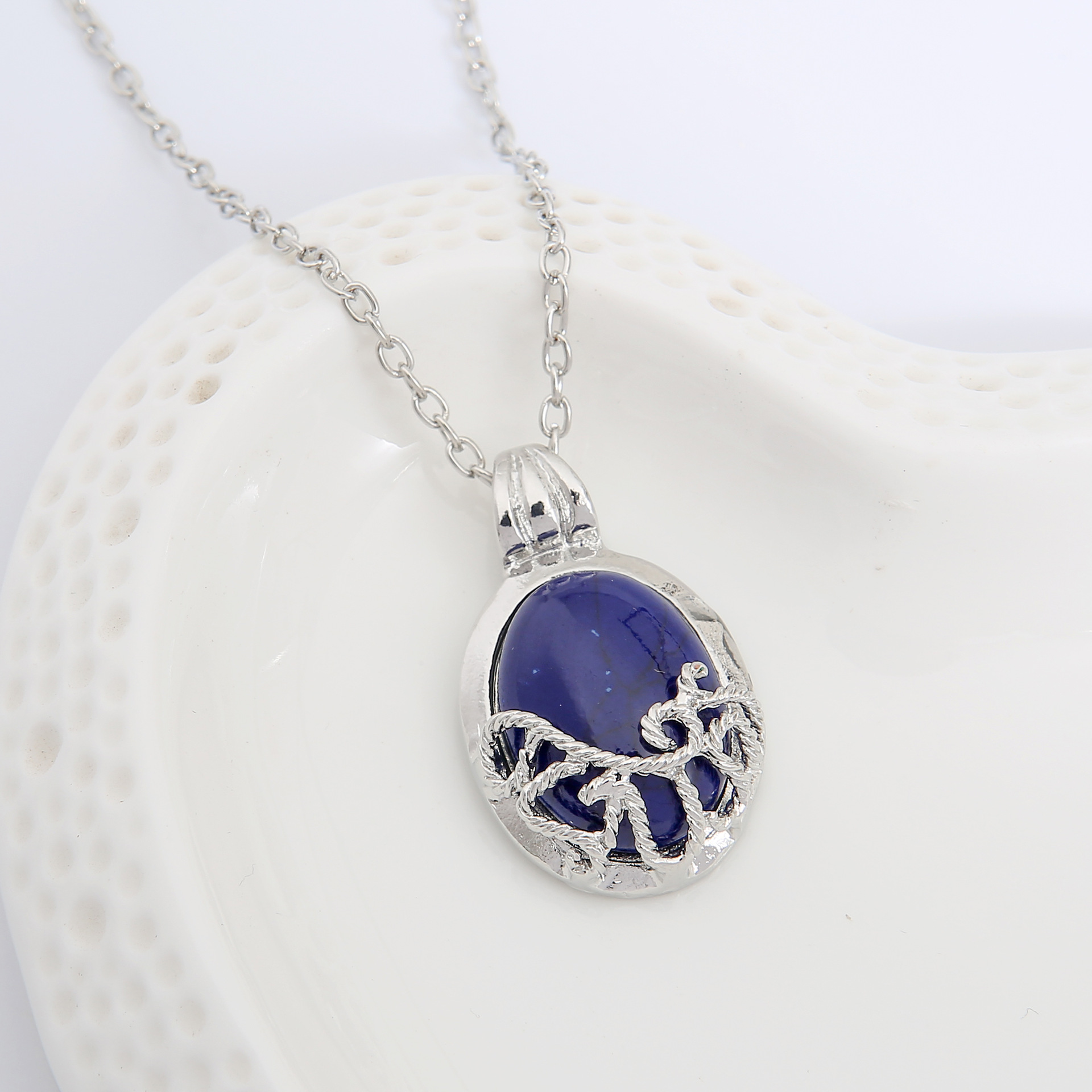 The Vampire Diaries Katherine  - đánh giá và giá Women'S Vampire Accessories