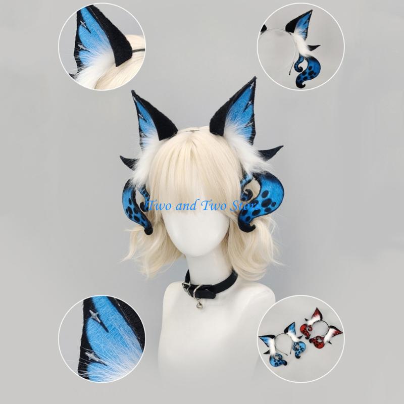 HX6F Sang Trọng Đáng Yêu Cthul - đánh giá và giá Women Accessories Description