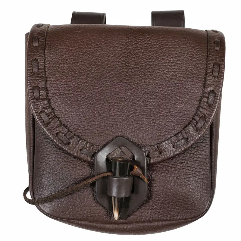 Medieval Renaissance Style Wai - đánh giá và giá Women'S Viking Accessories