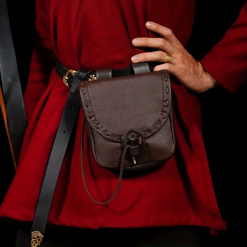 Medieval Renaissance Style Wai - đánh giá và giá Women'S Viking Accessories