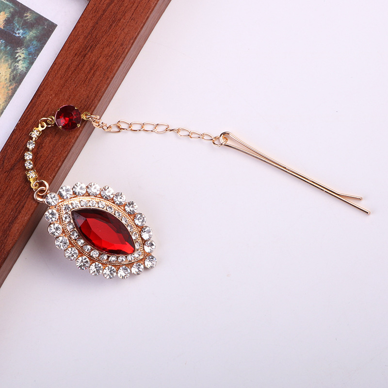 Getnoivas Boho Dân Tộc Phụ Nữ  - đánh giá và giá Women Accessories India