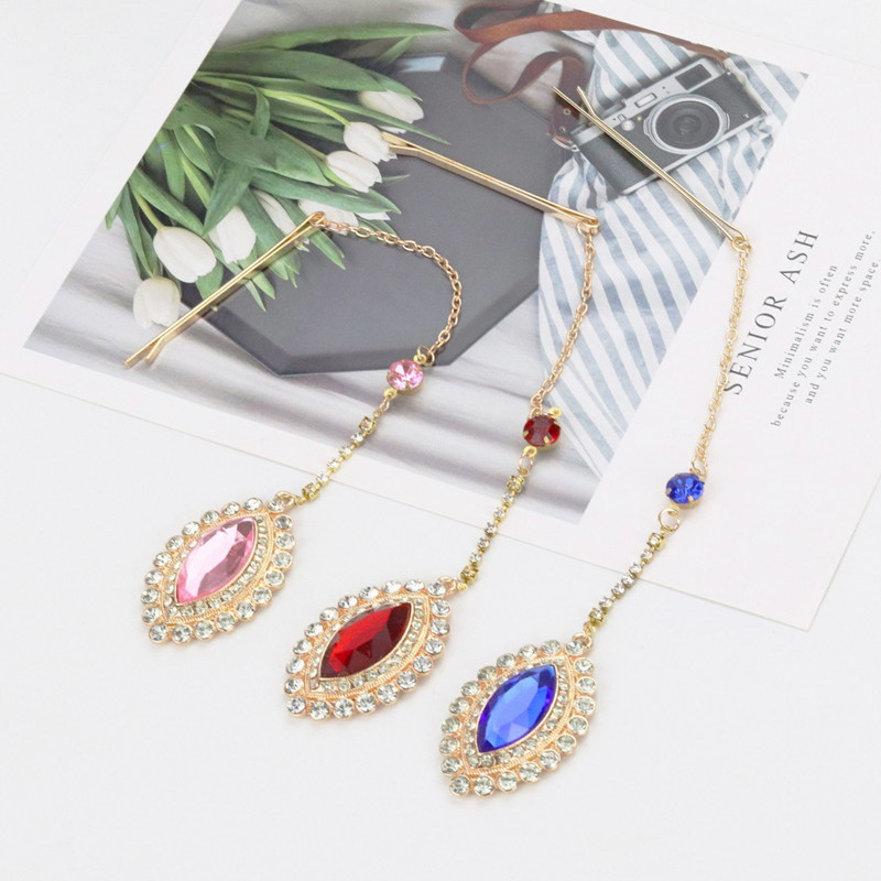 Getnoivas Boho Dân Tộc Phụ Nữ  - đánh giá và giá Women Accessories India