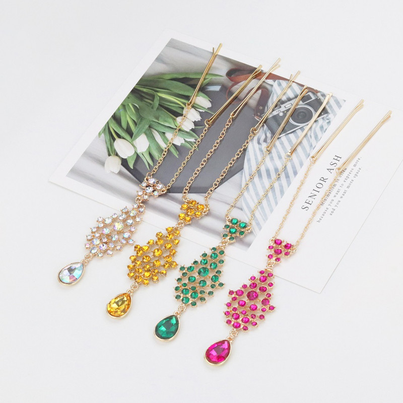 Getnoivas Boho Dân Tộc Phụ Nữ  - đánh giá và giá Women Accessories India