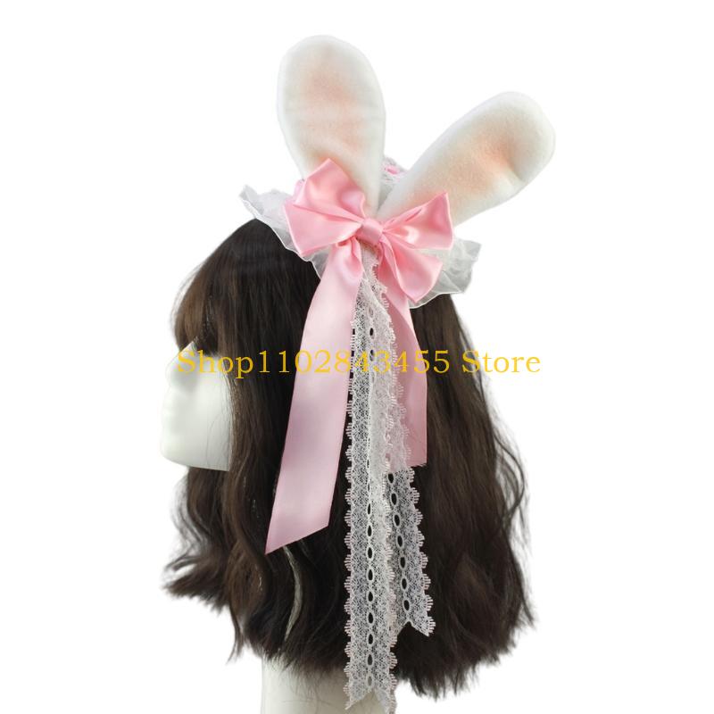 49MC Sang Trọng Viền Ren Mũ Nh - đánh giá và giá Women Accessories Description