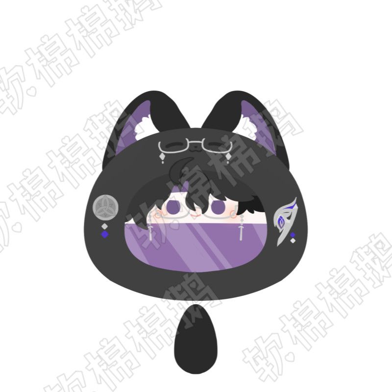 Anime Genshin Impact Regrator  - đánh giá và giá Women'S Anime Accessories