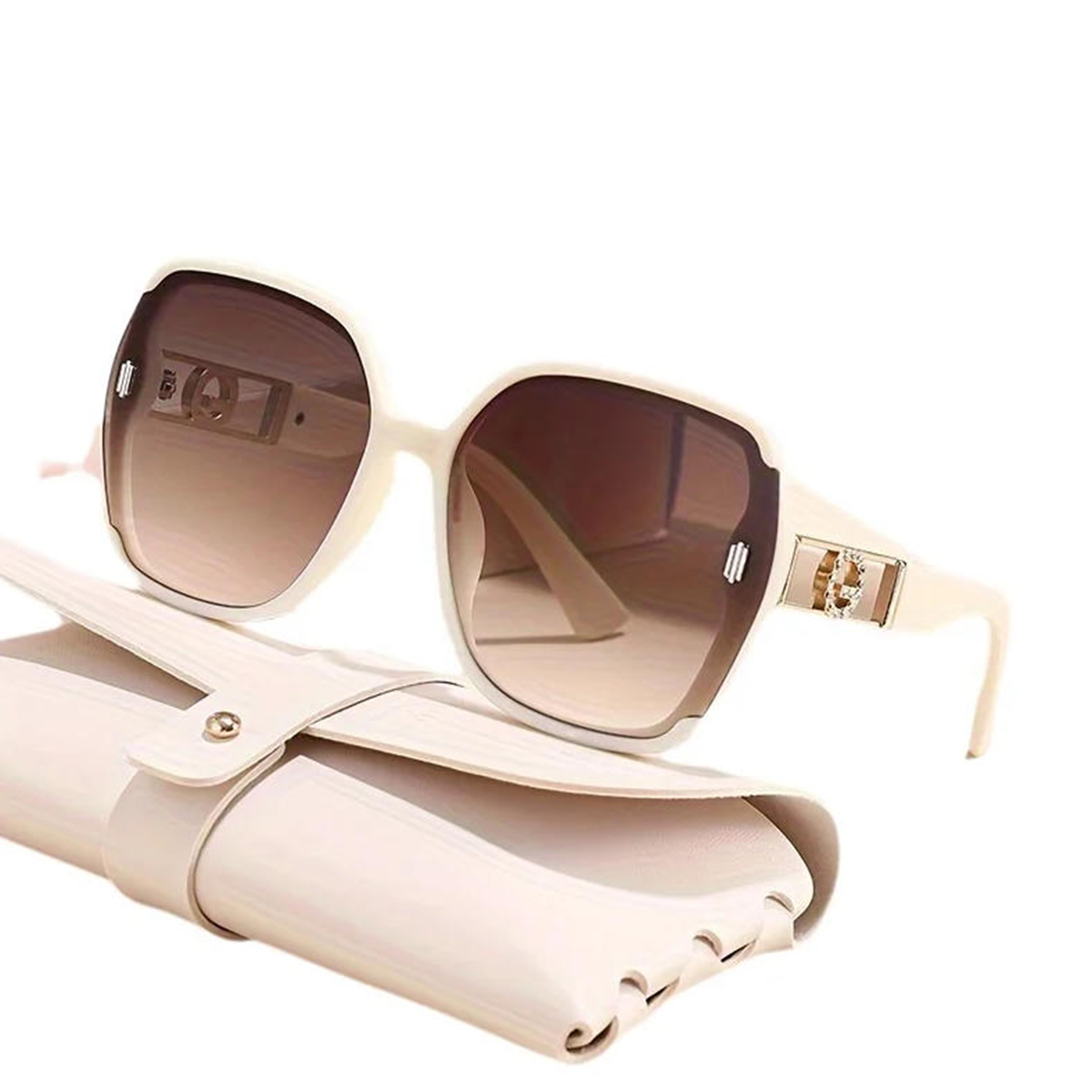 5 New Sunglasses for Women: UV - đánh giá và giá Women'S Accessories New Look