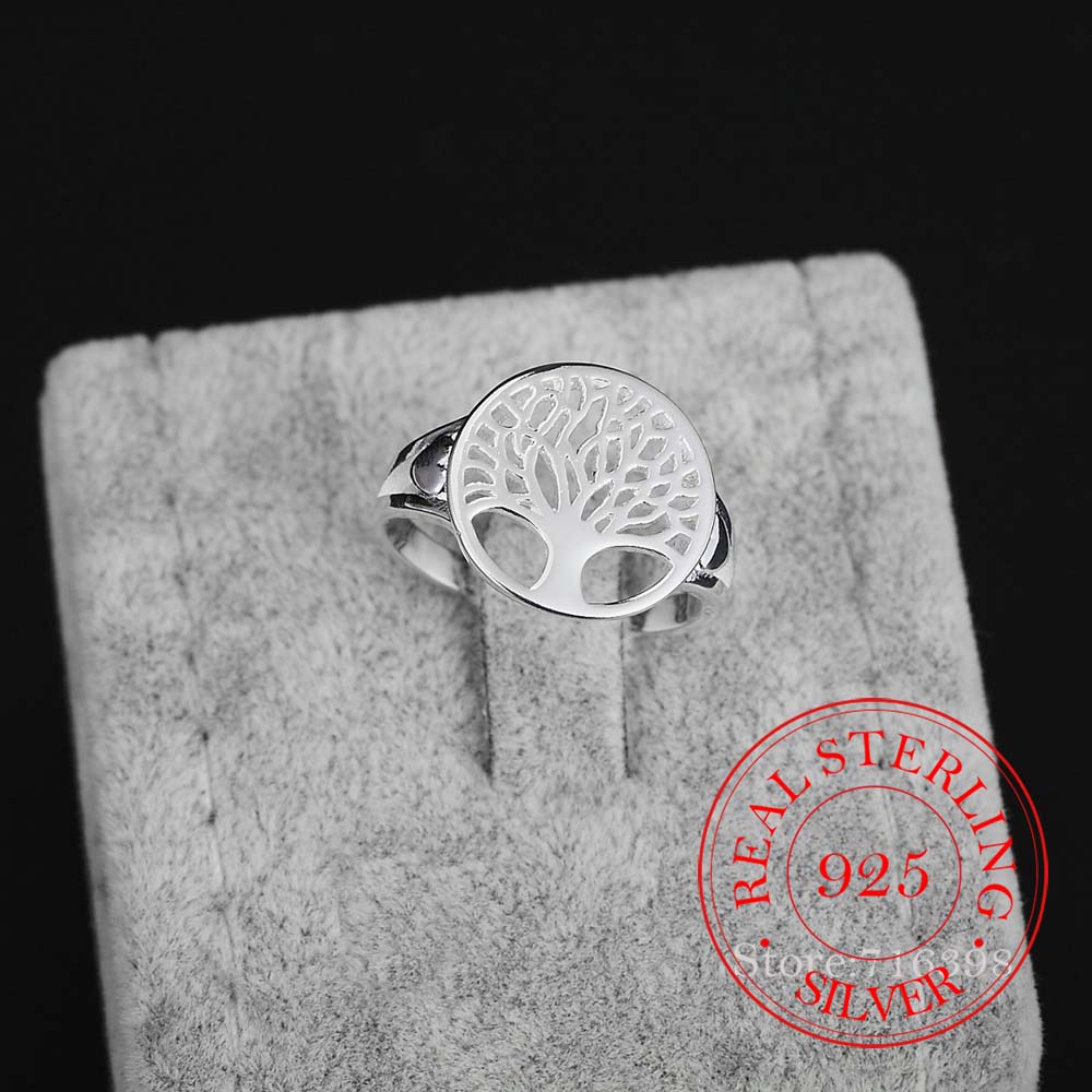 2020 Orginal 100% Bạc 925 Nhẫn - đánh giá và giá Women'S Accessories New Look