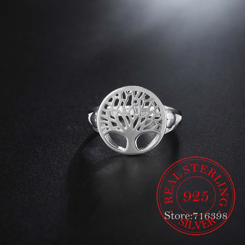 2020 Orginal 100% Bạc 925 Nhẫn - đánh giá và giá Women'S Accessories New Look