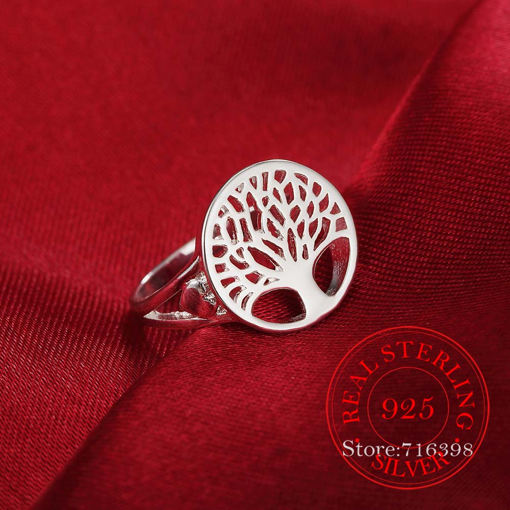 2020 Orginal 100% Bạc 925 Nhẫn - đánh giá và giá Women'S Accessories New Look