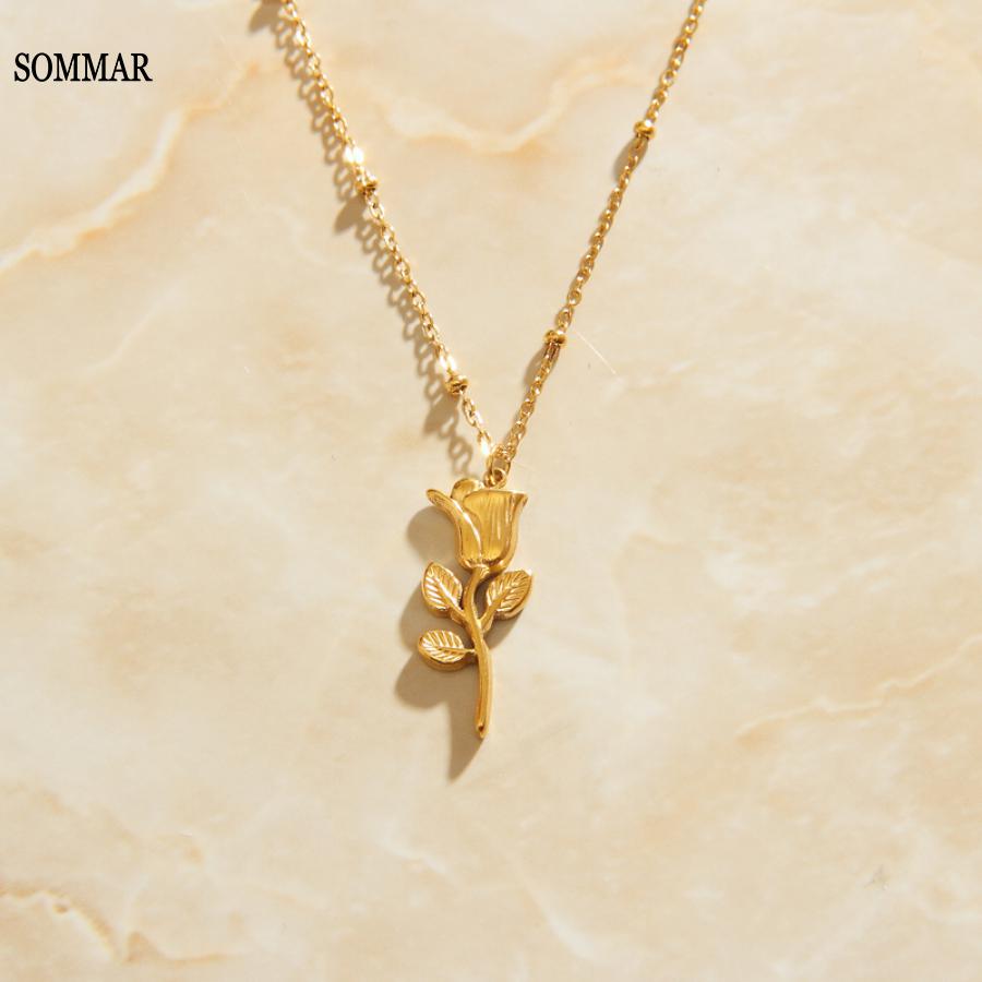 SOMMAR Mua Sắm Trực Tuyến Ấn Đ - đánh giá và giá Women'S Accessories Online India