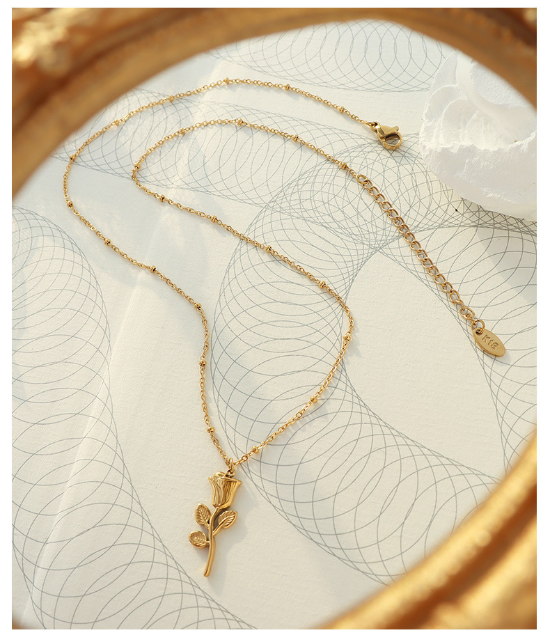 SOMMAR Mua Sắm Trực Tuyến Ấn Đ - đánh giá và giá Women'S Accessories Online India