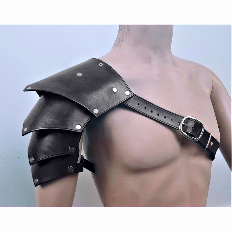 Medieval Viking Knight Gladiat - đánh giá và giá Women'S Viking Accessories