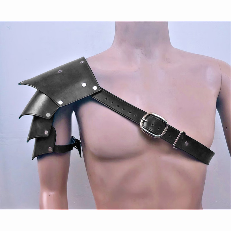 Medieval Viking Knight Gladiat - đánh giá và giá Women'S Viking Accessories