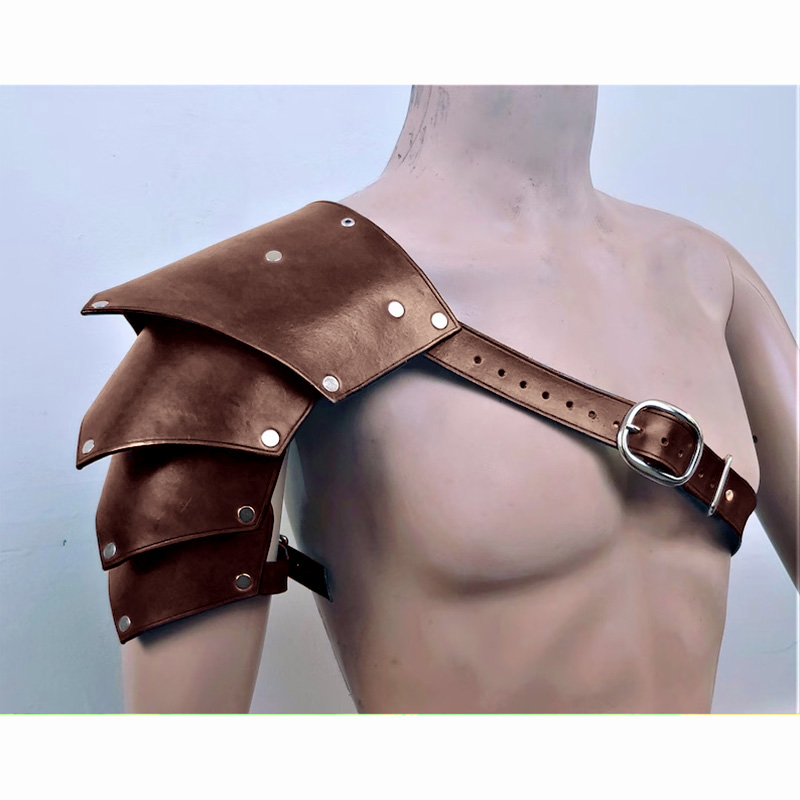 Medieval Viking Knight Gladiat - đánh giá và giá Women'S Viking Accessories