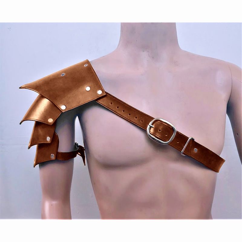 Medieval Viking Knight Gladiat - đánh giá và giá Women'S Viking Accessories