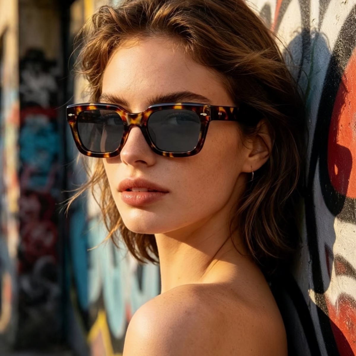 1pc European & American Retro  - đánh giá và giá Women'S Accessories Accessorize