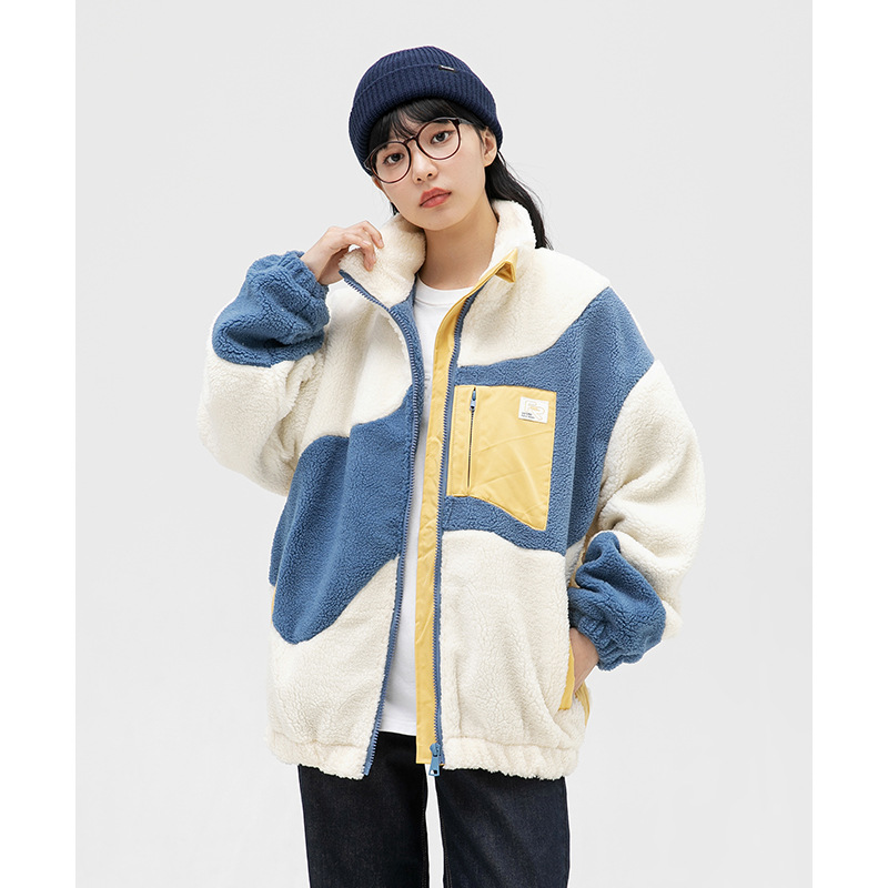 New Arrival Winter Lambswool T - đánh giá và giá Women'S Accessories Coach