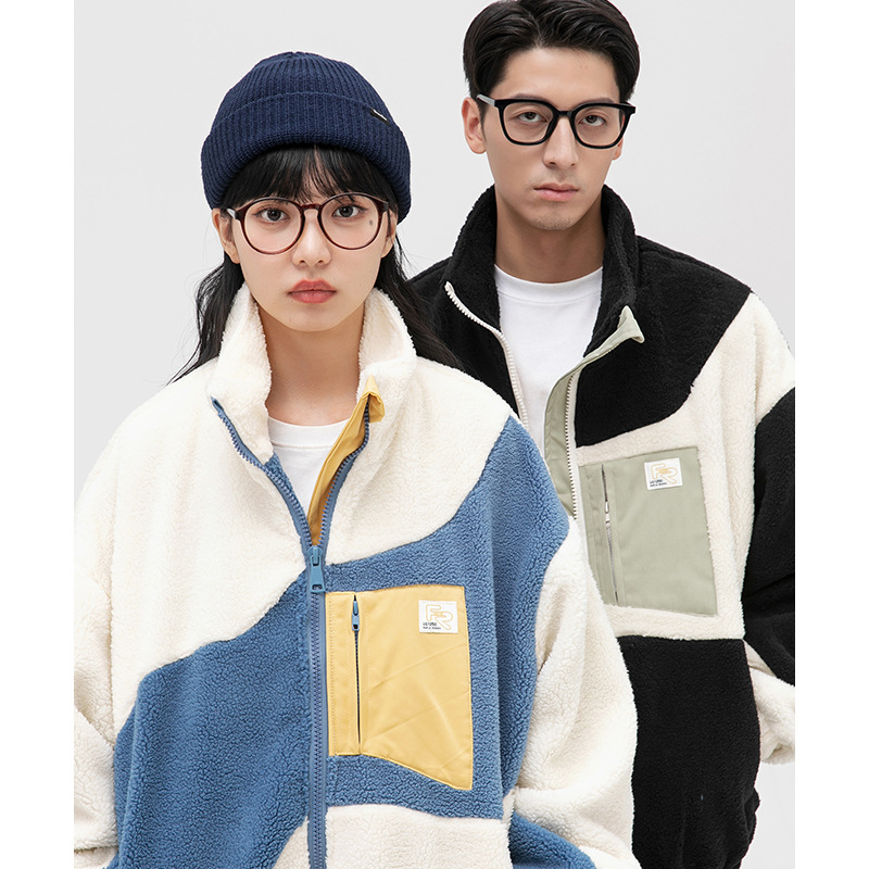 New Arrival Winter Lambswool T - đánh giá và giá Women'S Accessories Coach