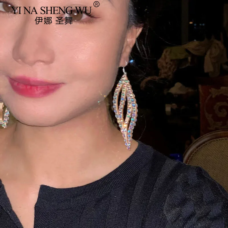 Belly Dance Accessory for Wome - đánh giá và giá Women Accessories India
