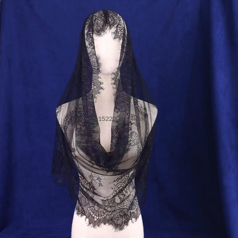 Women's Bridal Muslim Wedding  - đánh giá và giá Women Accessories India