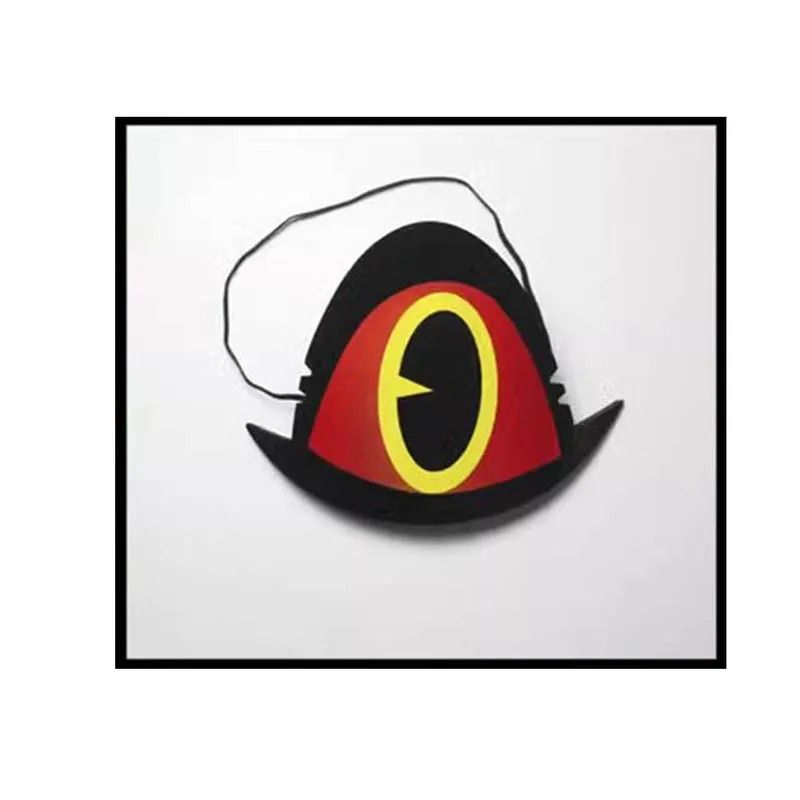 CyNiffty Cosplay Props Anime C - đánh giá và giá Women'S Accessories Accessorize
