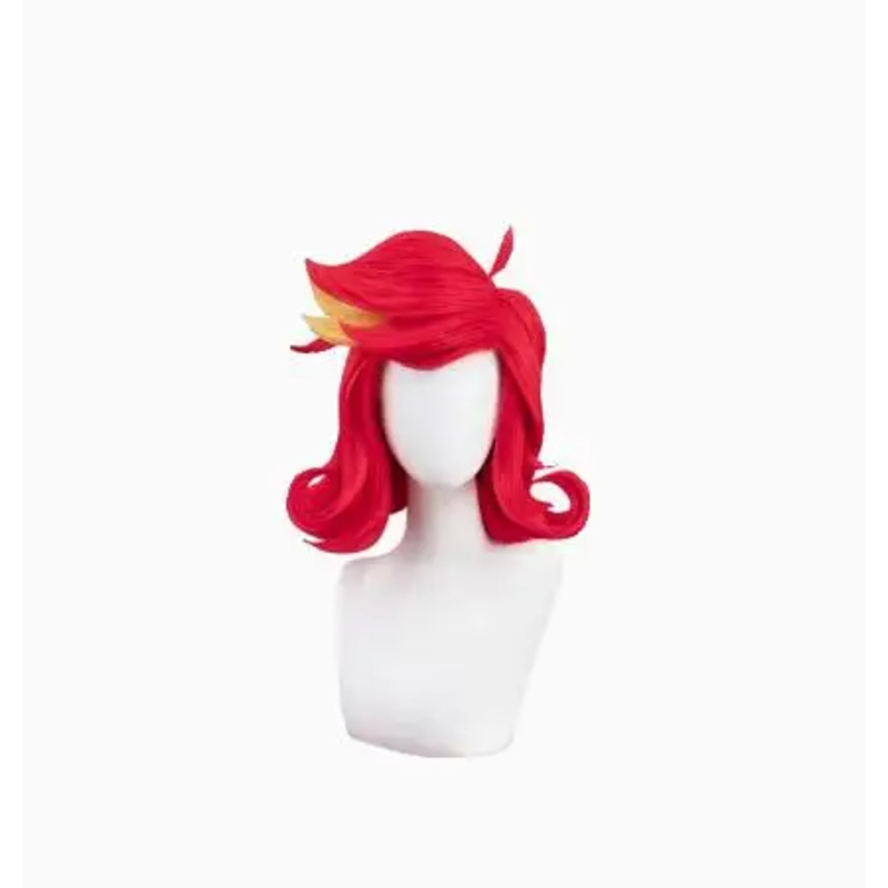 CyNiffty Cosplay Props Anime C - đánh giá và giá Women'S Accessories Accessorize