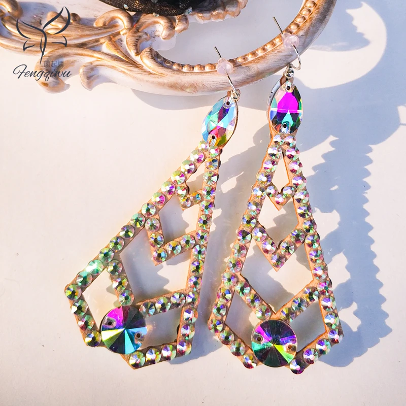 Belly Dance Accessory for Wome - đánh giá và giá Women Accessories India