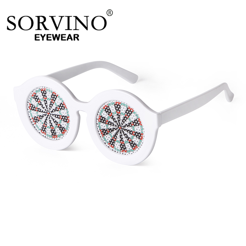 SORVINO Funny Sunglasses Round - đánh giá và giá Women'S Accessories Target