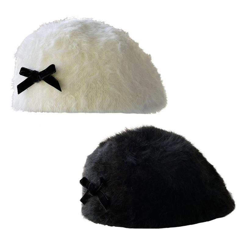39BD Phổ Biến Mũ Nồi Dành Cho  - đánh giá và giá Women Accessories Description
