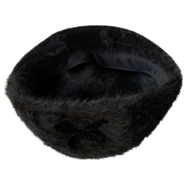 39BD Phổ Biến Mũ Nồi Dành Cho  - đánh giá và giá Women Accessories Description