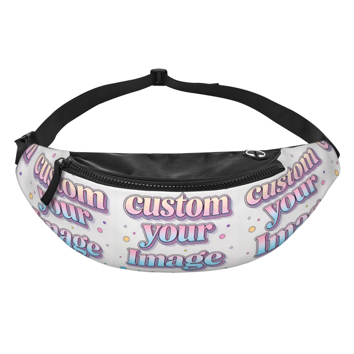 Custom Your Photo Logo Text Fa - đánh giá và giá Women Accessories Images