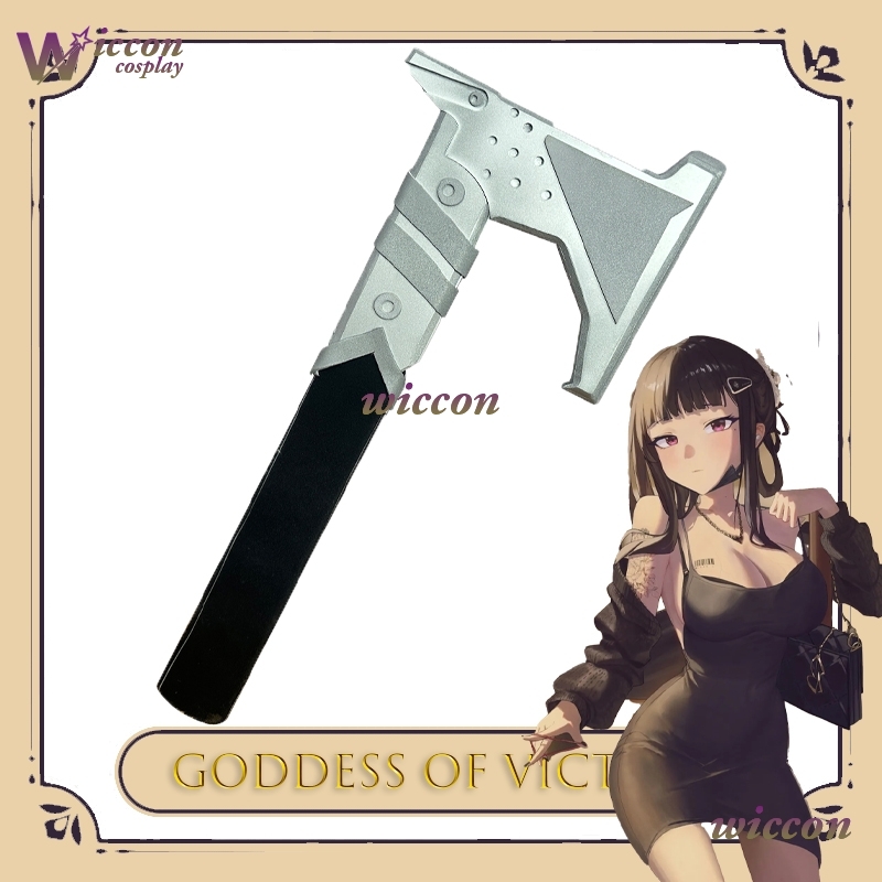 Footwear Halloween Goddess Of  - đánh giá và giá Women'S Accessories Accessorize