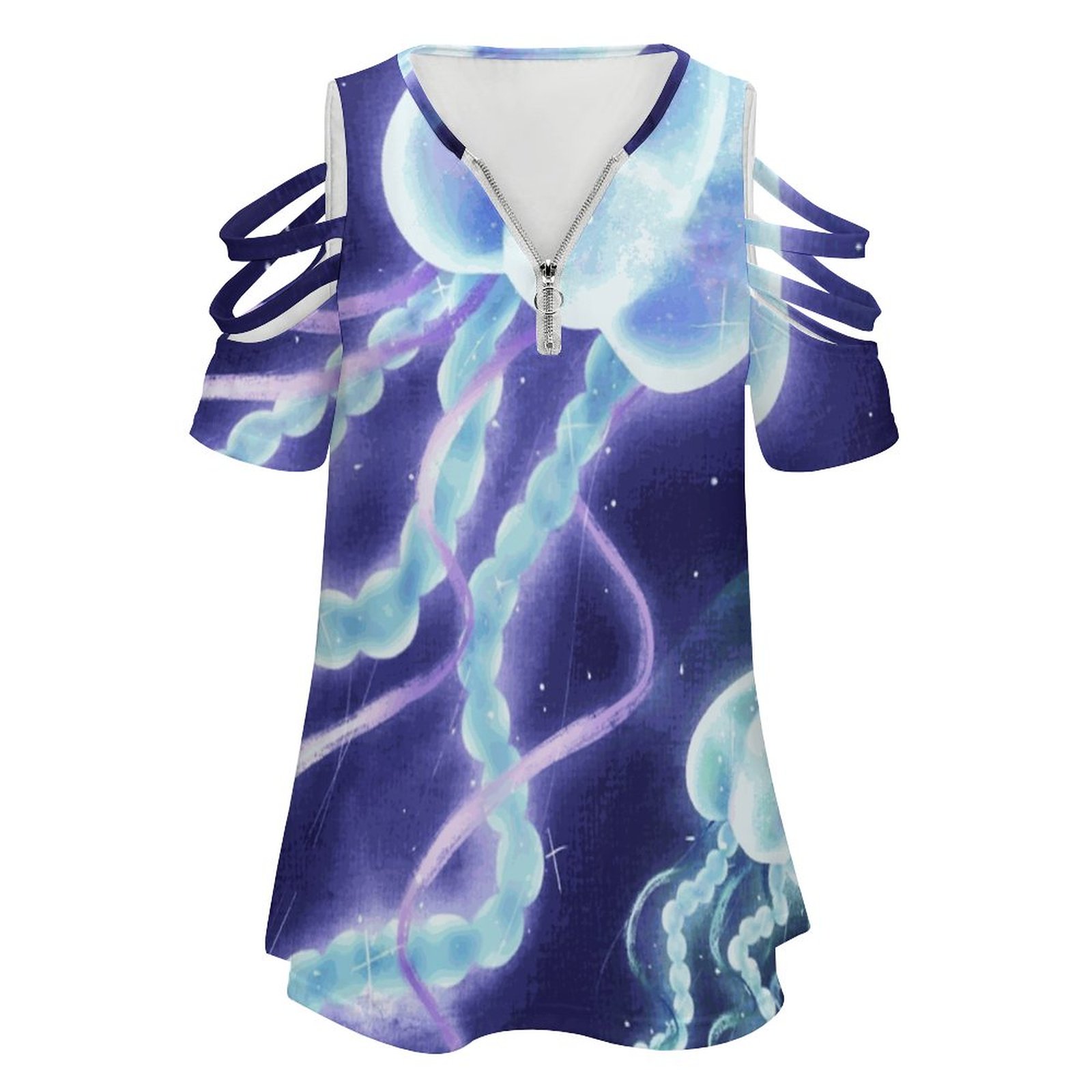 Looking For New Stories To Tel - đánh giá và giá Women'S Accessories New Look