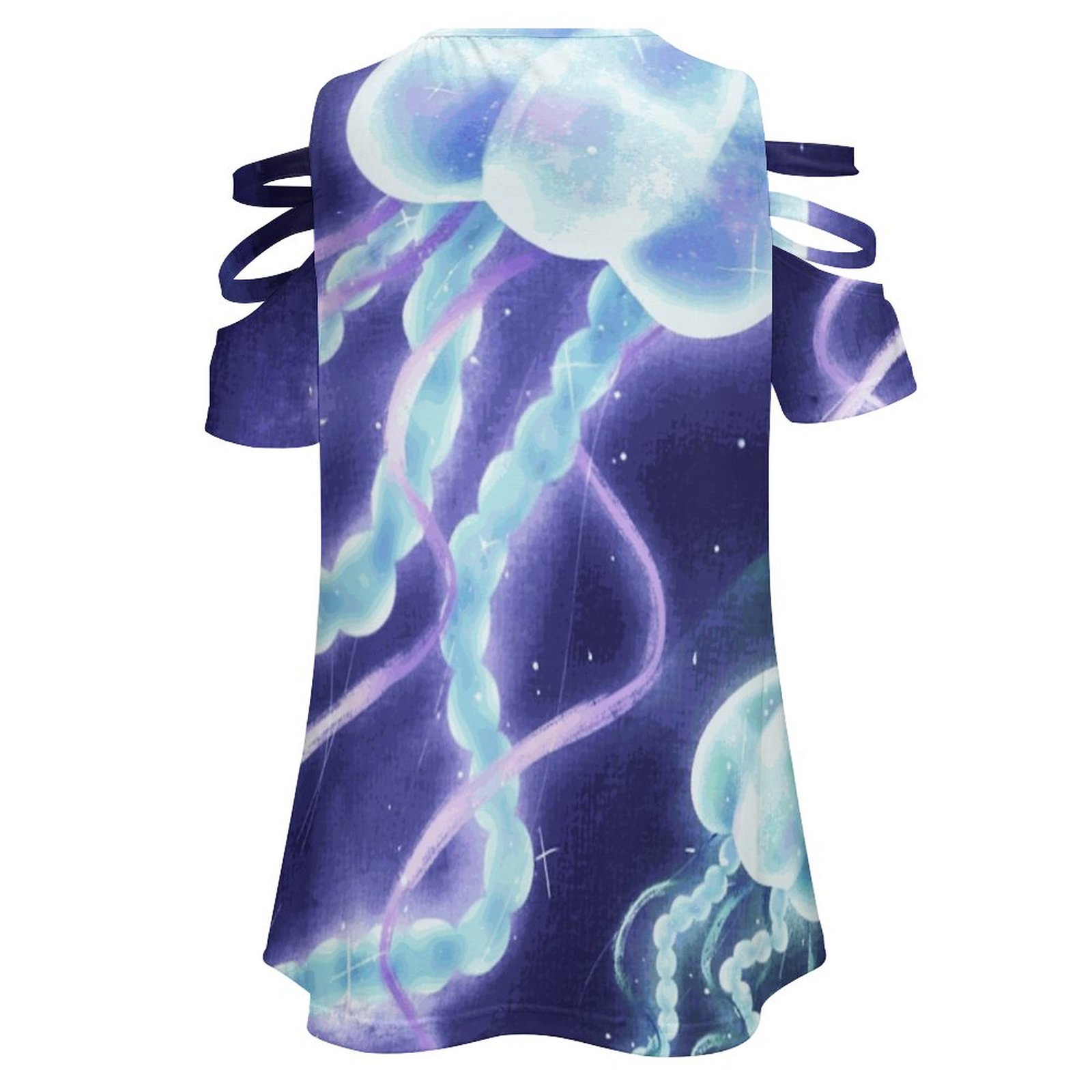 Looking For New Stories To Tel - đánh giá và giá Women'S Accessories New Look