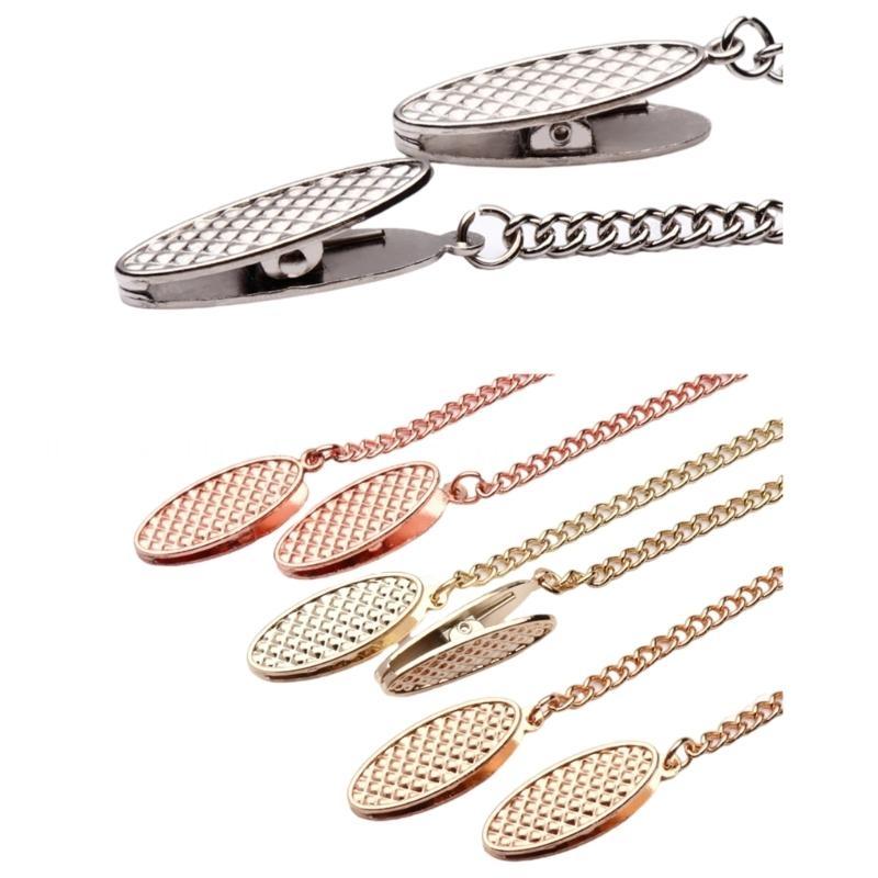 39BD Móc kính đa dụng Kẹp dây  - đánh giá và giá Women Accessories Description