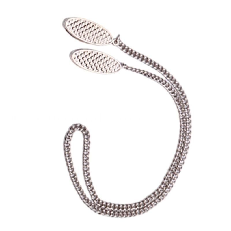 39BD Móc kính đa dụng Kẹp dây  - đánh giá và giá Women Accessories Description