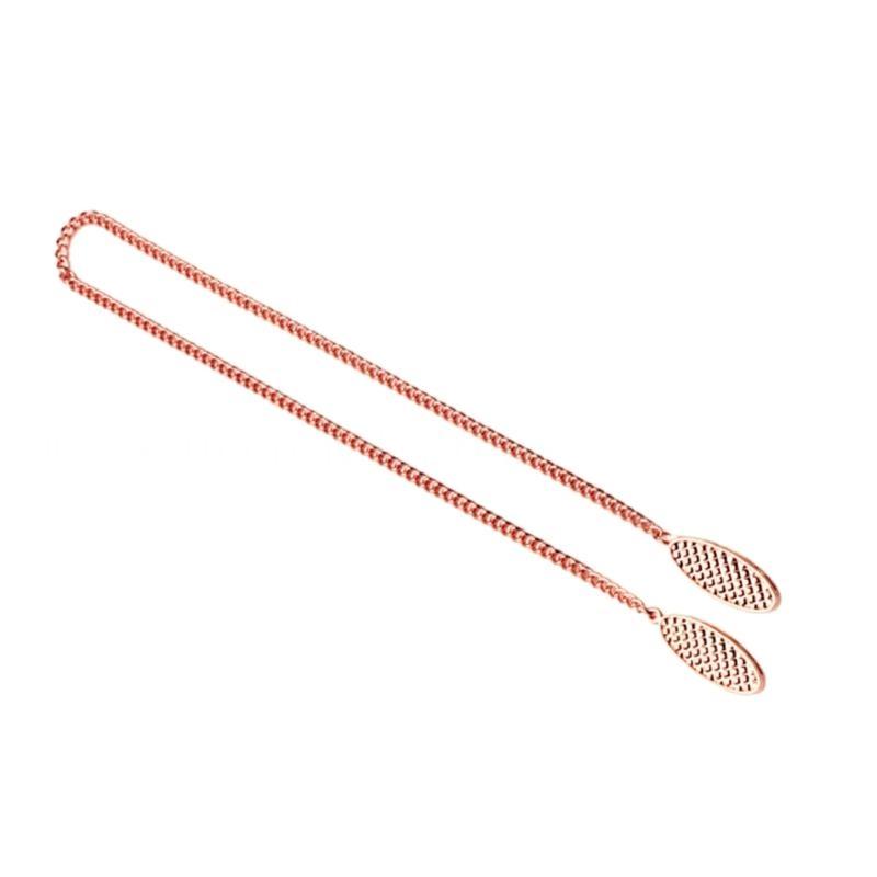 39BD Móc kính đa dụng Kẹp dây  - đánh giá và giá Women Accessories Description