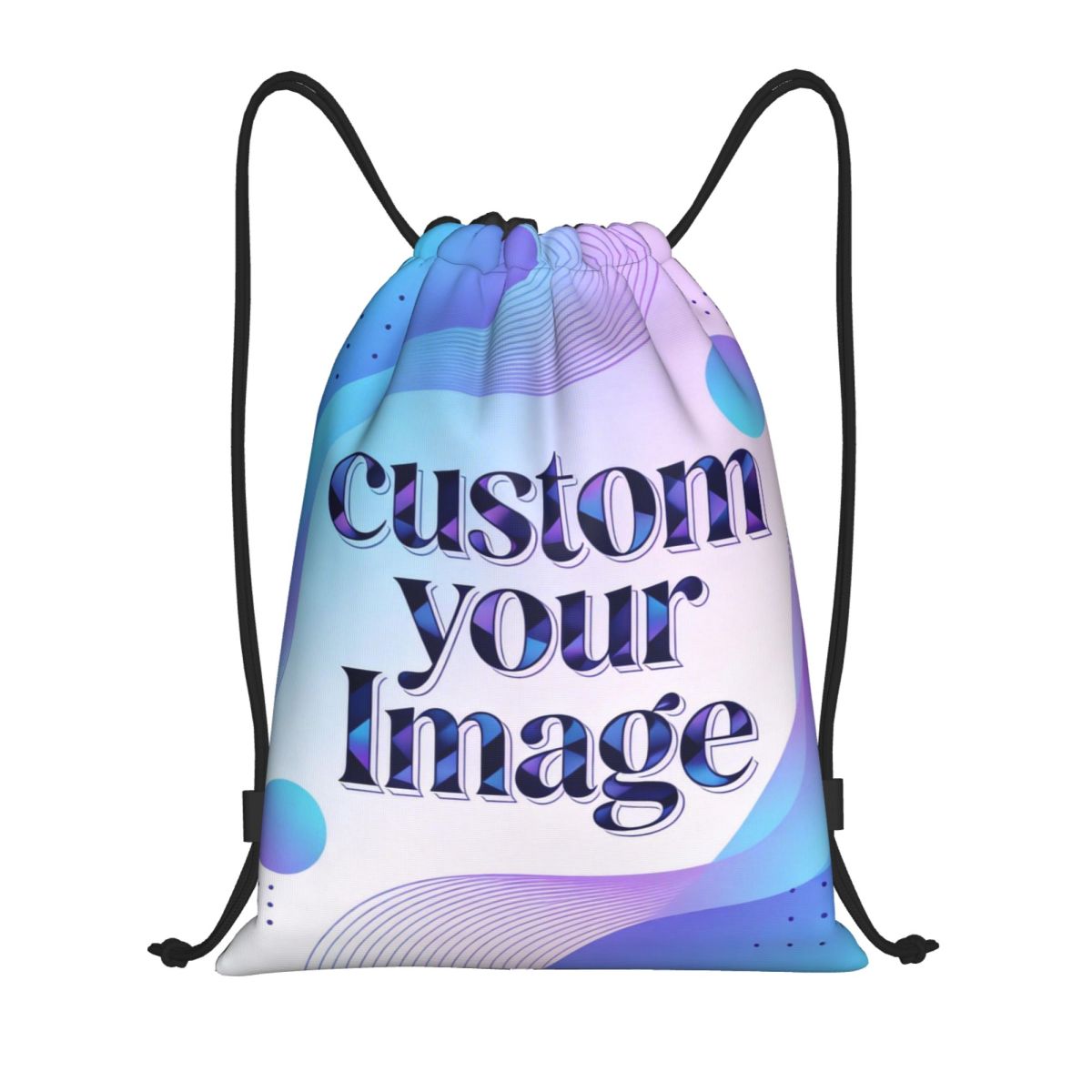 Custom Your Photo Logo Text Dr - đánh giá và giá Women Accessories Images
