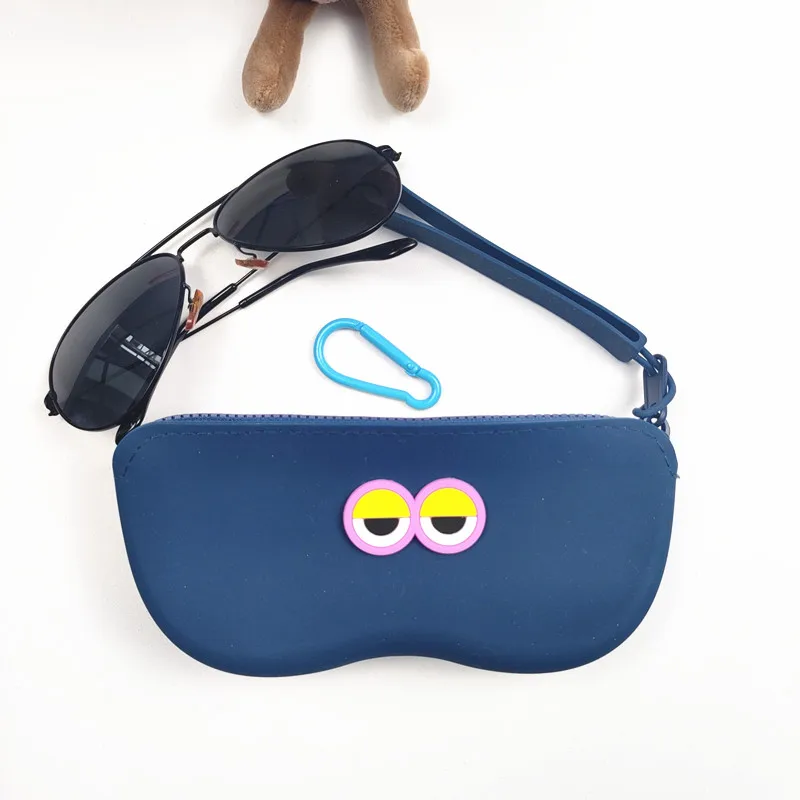 2026 New Portable Waterproof D - đánh giá và giá Women Accessories Store