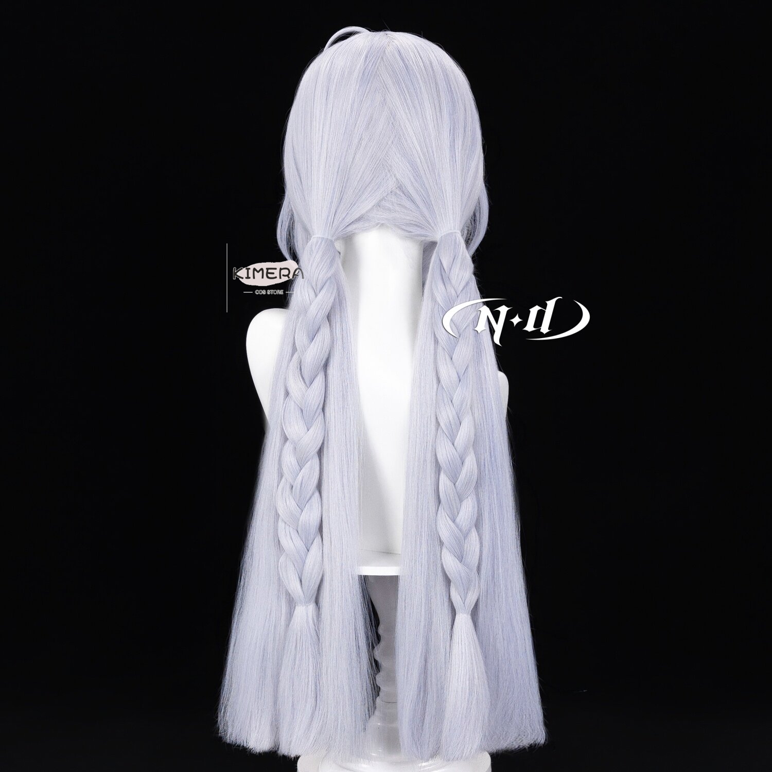 Kimera Store Velina Cosplay Wi - đánh giá và giá Women Accessories Store