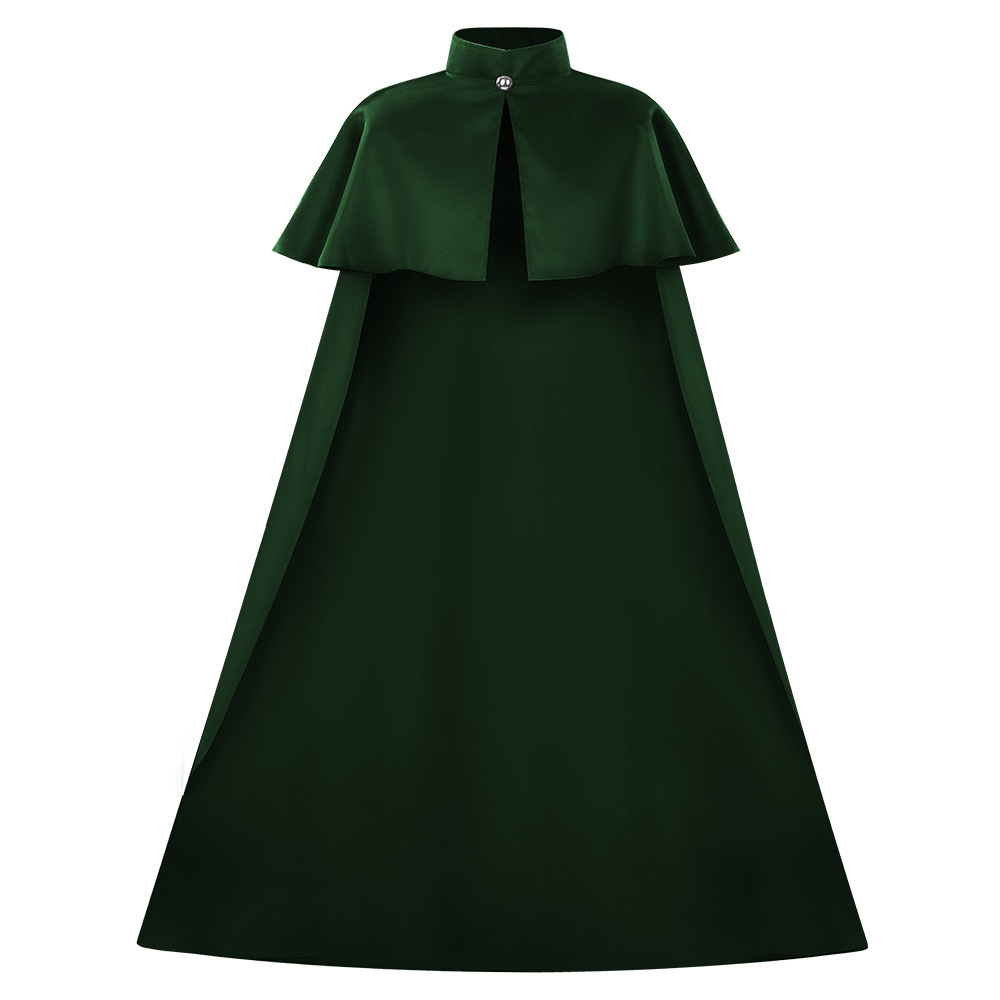 Medieval Mens Cloak Viking Clo - đánh giá và giá Women'S Viking Accessories